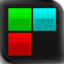 Cubo2d